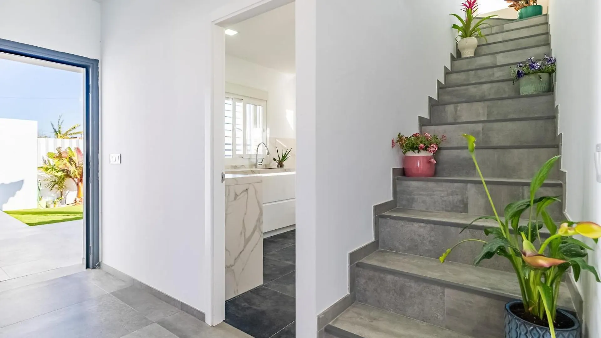 3 Bedroom Awesome Home In Chiclana De La Fronter チクラナ・デ・ラ・フロンテーラ