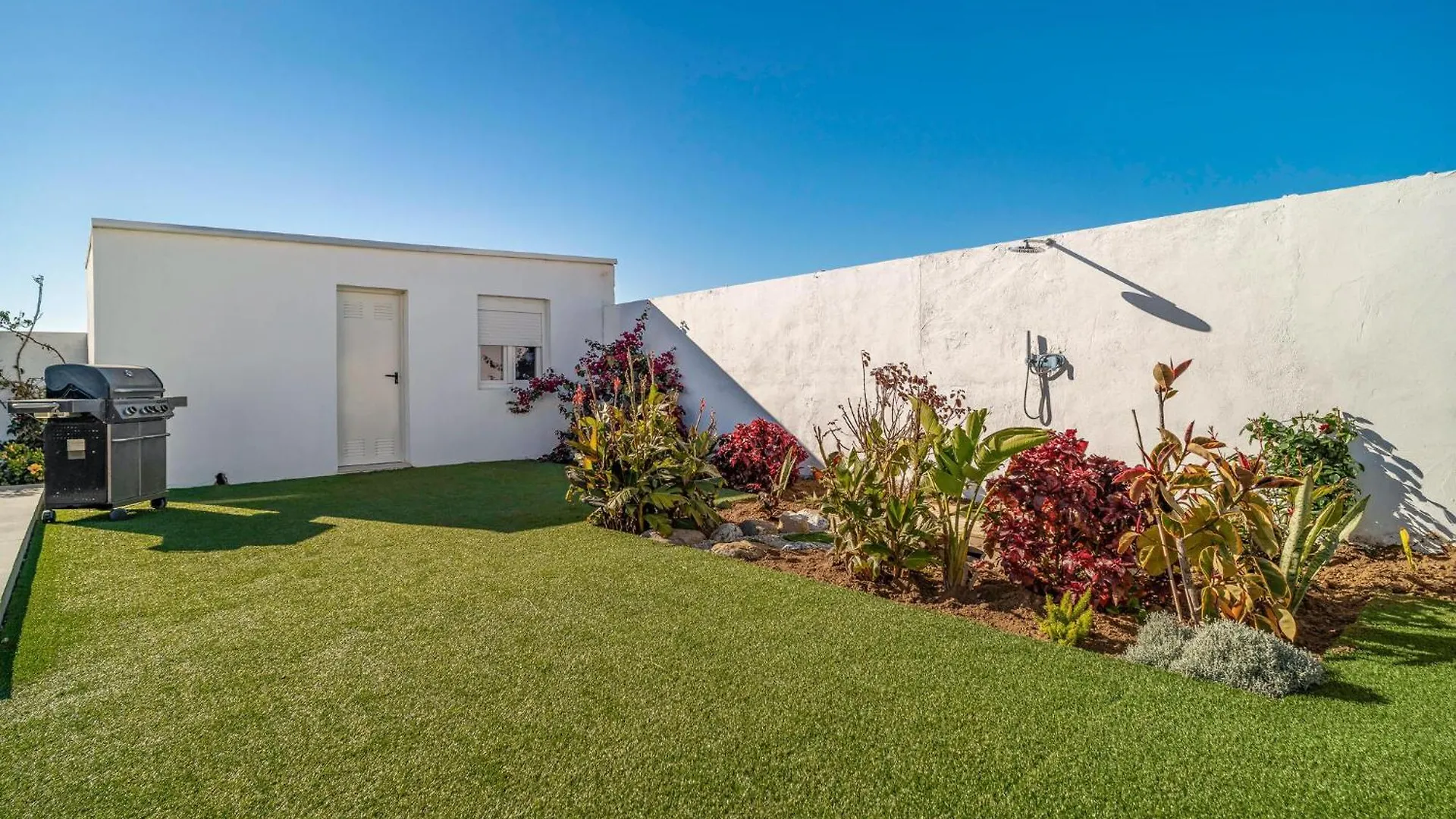 別荘 3 Bedroom Awesome Home In Chiclana De La Fronter チクラナ・デ・ラ・フロンテーラ スペイン